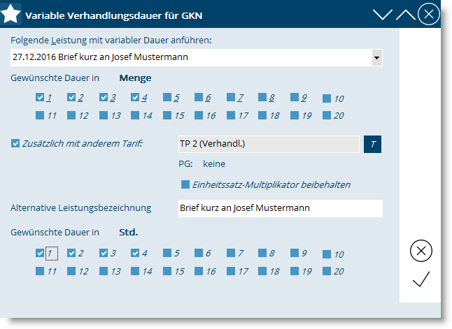 BAS_Gerichtskostennote_4