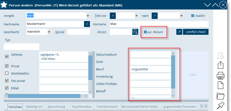 BAS_Kommunikationsdaten