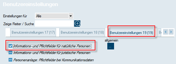 BAS_Kommunikationsdaten_3