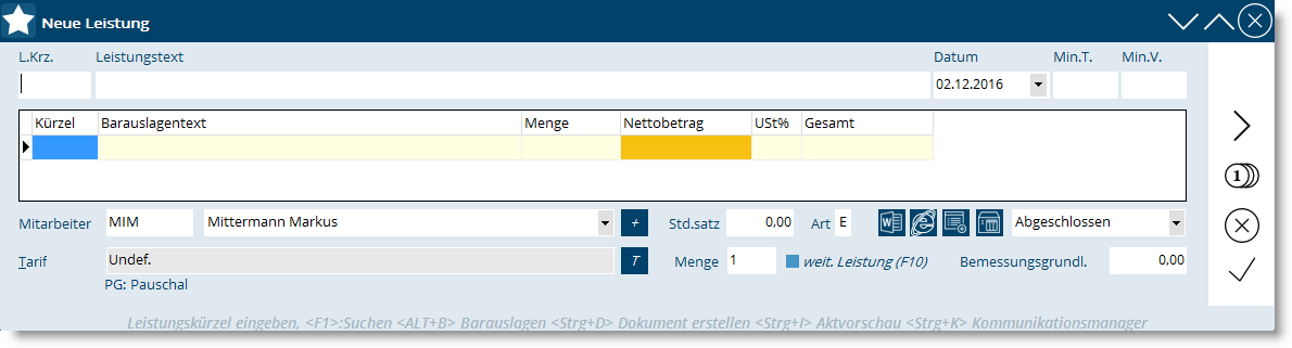 BAS_Leistungsmasken