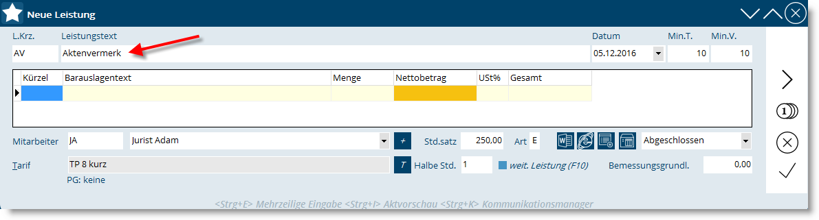 BAS_Leistungsmasken_12