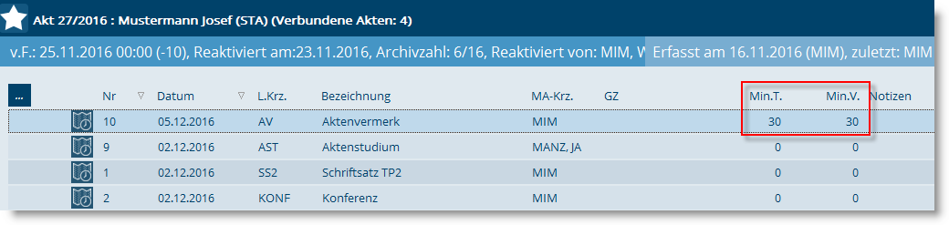 BAS_Leistungsmasken_13