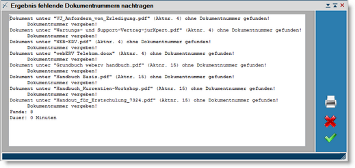 BAS_Metadaten-global-nachtragen_1