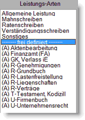 BAS_NX_Leistungsarten