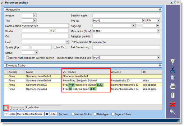 BAS_PersSuche_Kompl_5