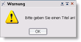 BAS_TermErf_PfliFeld_Titel_1