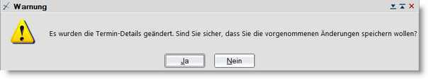 BAS_TermErf_PfliFeld_Titel_3