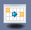 Button_Benutzereinstellung