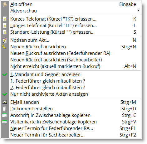 CTI_KM21