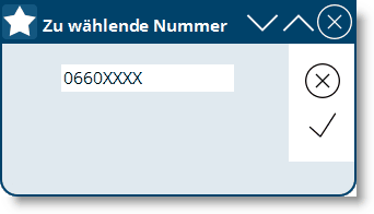CTI_KM27