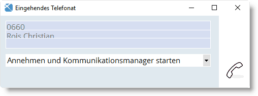 CTI_KM35