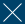 CTI_KM5