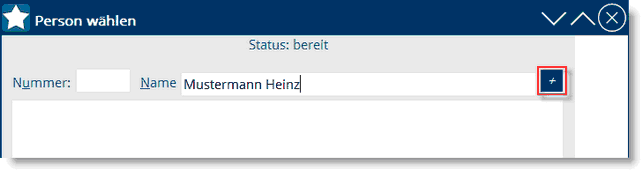 CTI_KommM_Personenanlage1