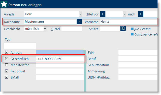 CTI_KommM_Personenanlage2