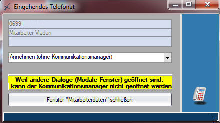 CTI_KommM_PopUp_eingAnruf_1