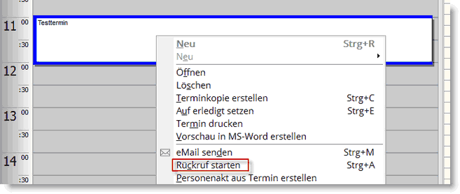 CTI_KommM_TelausFrist1
