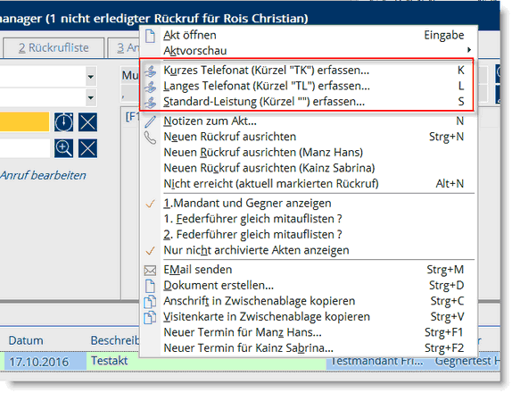 CTI_KommM_TelausFrist2