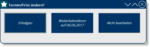 CTI_KommM_TelausFrist3