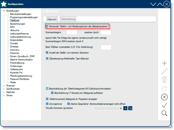 CTI_TapiKonf2
