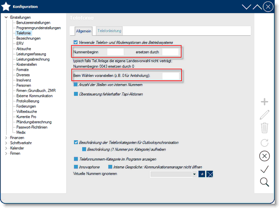 CTI_TapiKonf3
