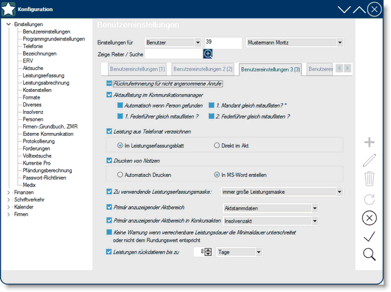 CTI_TapiUserKonf1