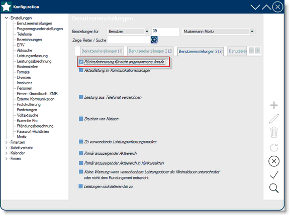 CTI_TapiUserKonf2