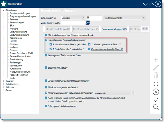 CTI_TapiUserKonf4