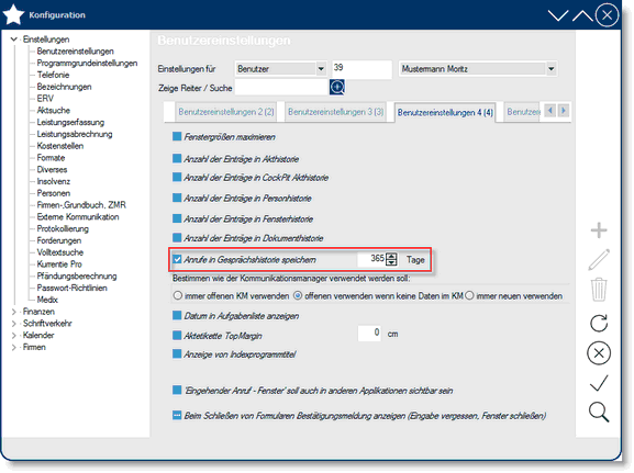 CTI_TapiUserKonf5