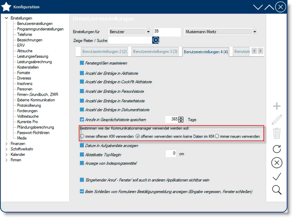 CTI_TapiUserKonf6