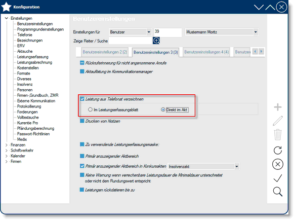 CTI_TapiUserKonf7