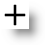 CTI_TelefonTarif2