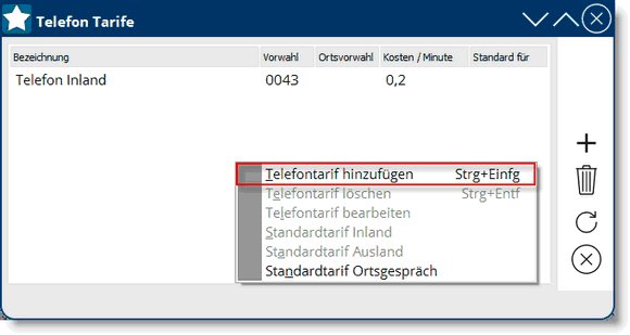 CTI_TelefonTarif3