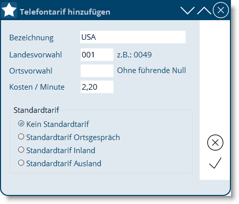 CTI_TelefonTarif4