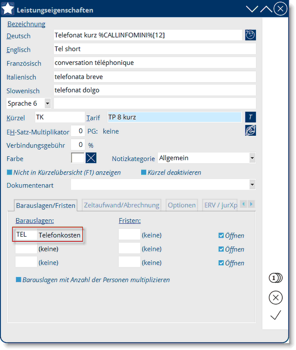CTI_TelefonTarif5