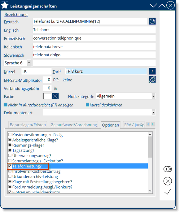CTI_TelefonTarif6