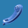 cticlip0051
