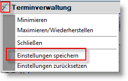 Einstellungen_speichern