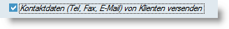 ERF_Konfig_Kontaktdaten