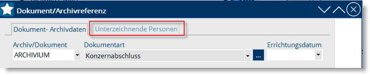 ERV_FBUnterzeichnendePersonbmp