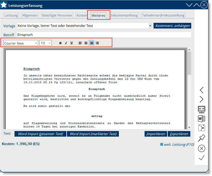 ERV_FormatweitVorbearbeiten2