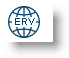 ERV_Icon