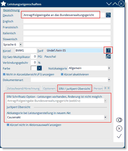 ERV_NeueLeistungsart7