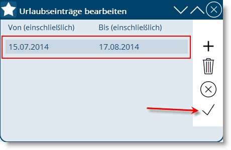 ERV_Urlaubseintrag2