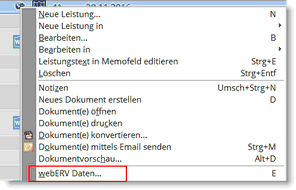 ERV_webERVDaten