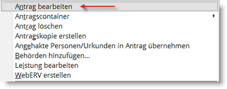 GB_ABbearbeiten1
