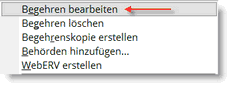 GB_ABbearbeiten2