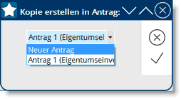 GB_ABbearbeiten6