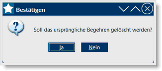GB_ABbearbeiten7