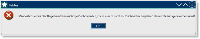 GB_ABbearbeiten8