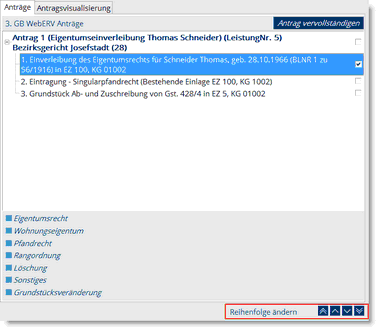 GB_ABbearbeiten9